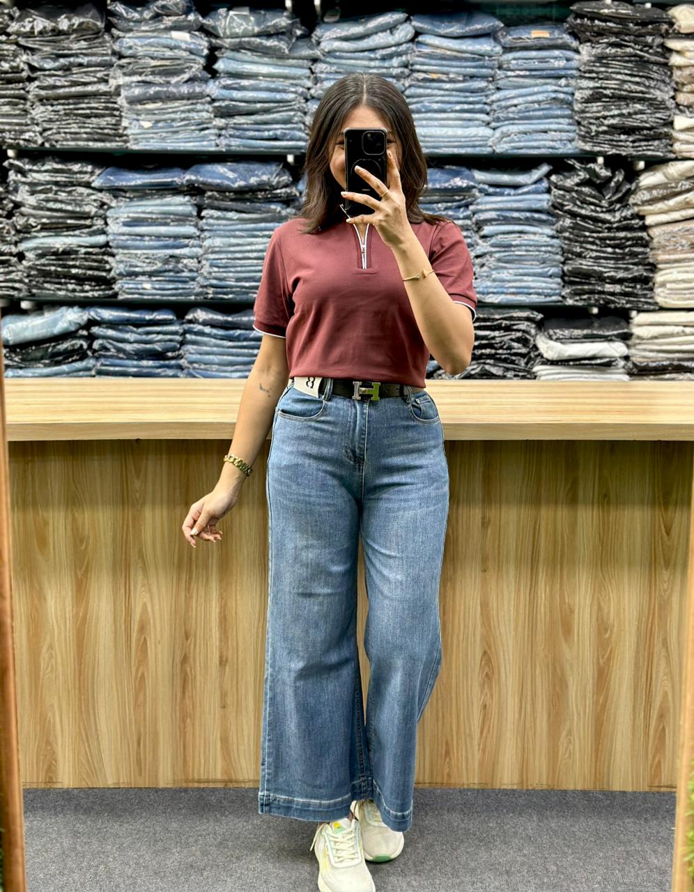 ONLY TSHIRT-259BH