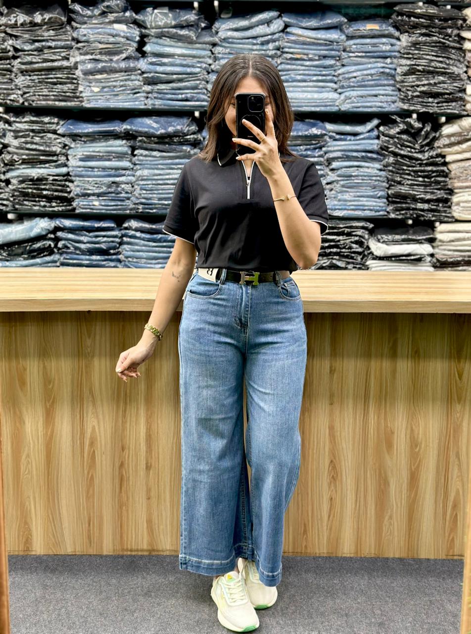 ONLY TSHIRT-259BH