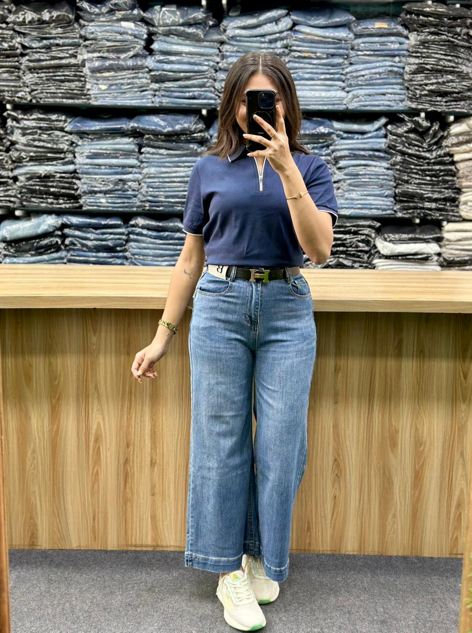 ONLY TSHIRT-259BH