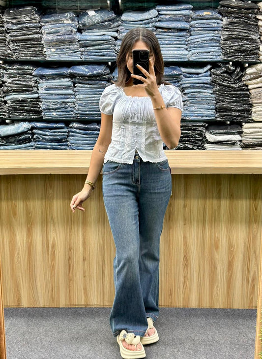 ONLY JEANS-6060SH