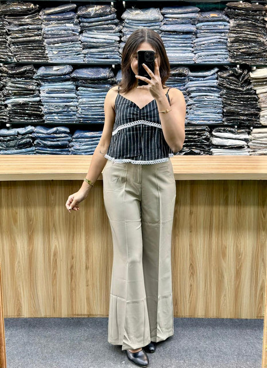 ONLY FORMAL-7766OWSR