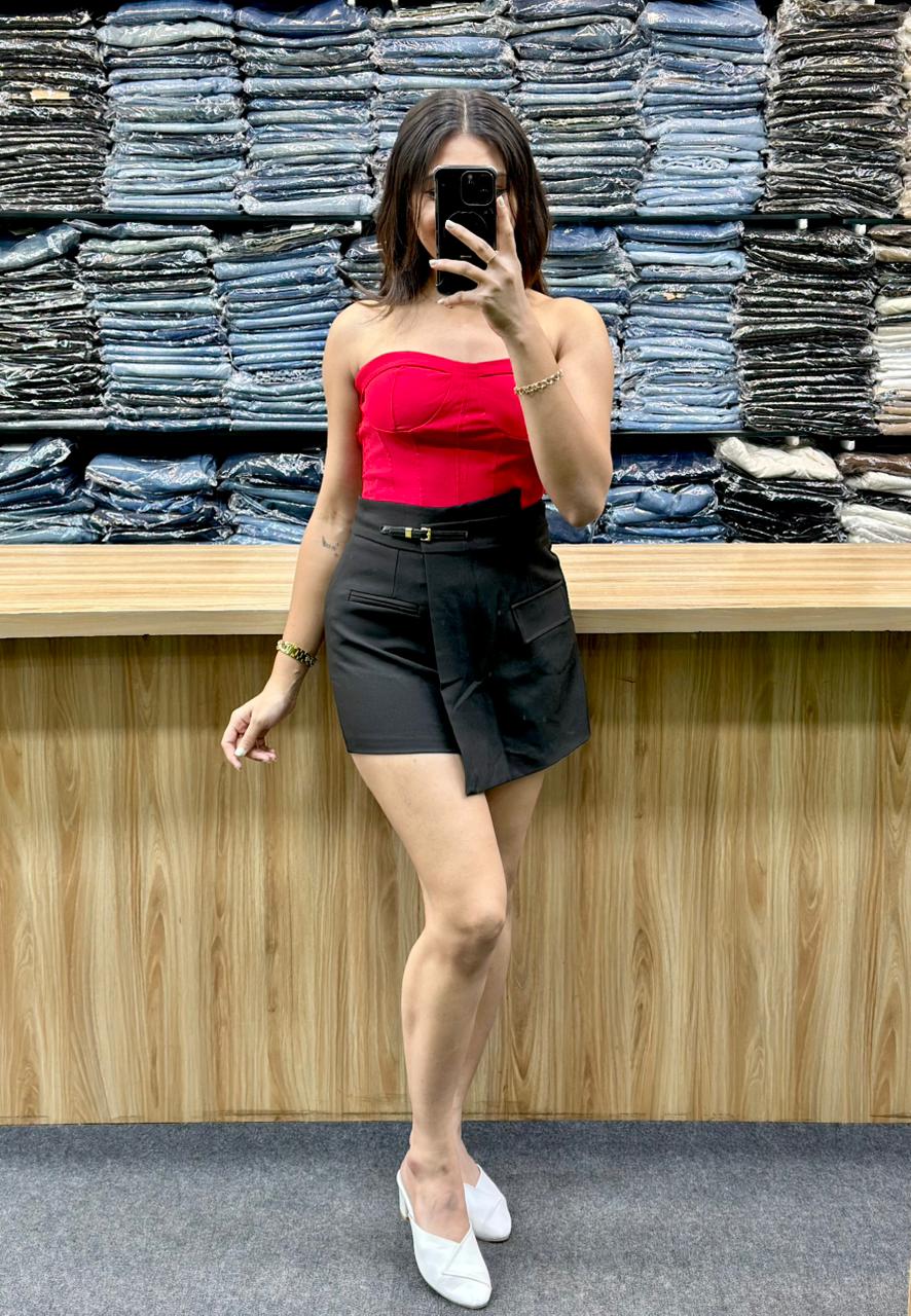 TOP-113PC