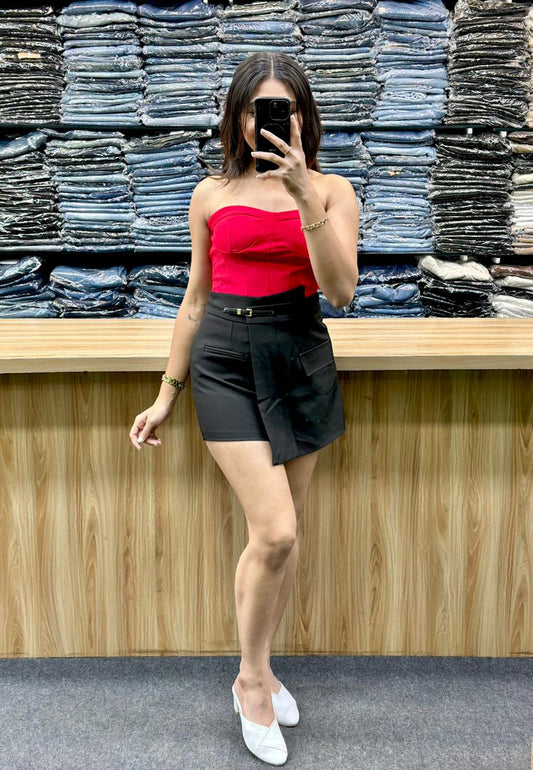 TOP-113PC