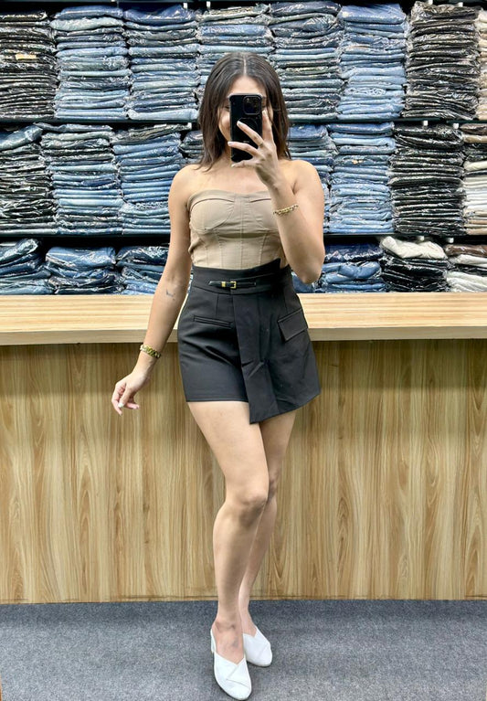 TOP-113PC