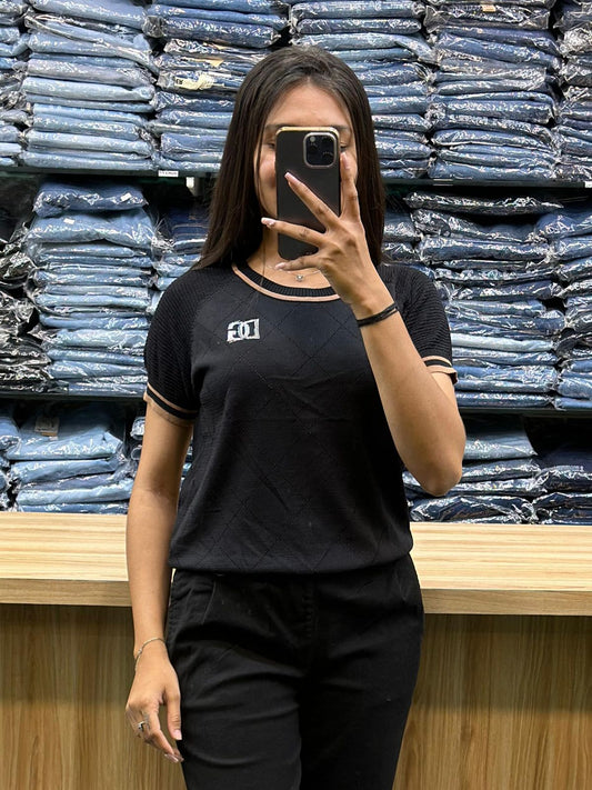 ONLY TSHIRT-NITTINGBH3