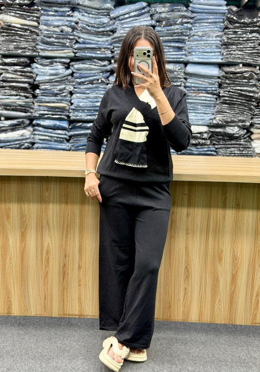 CORDSET-391PC