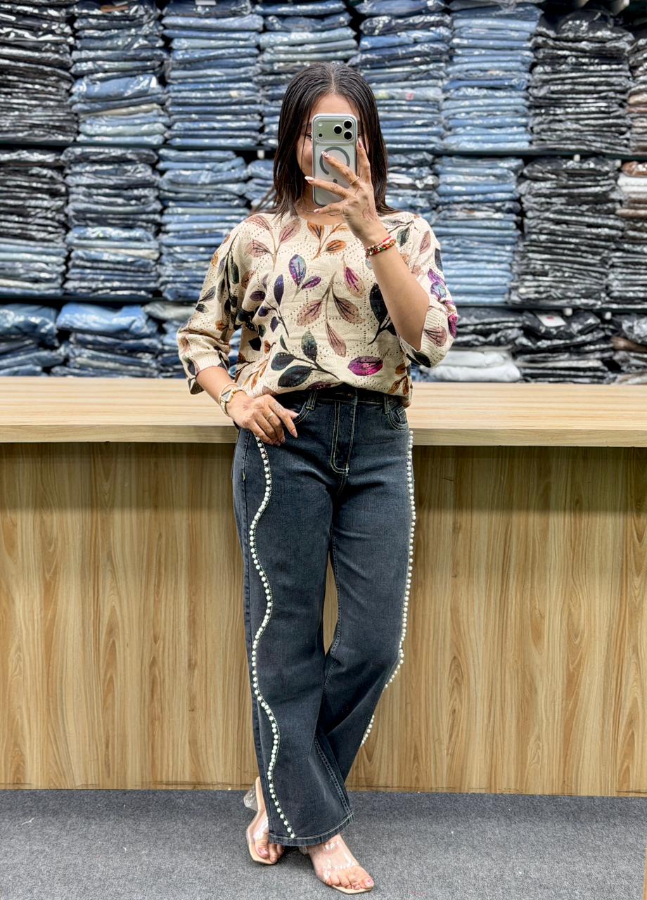 TSHIRT-360SA