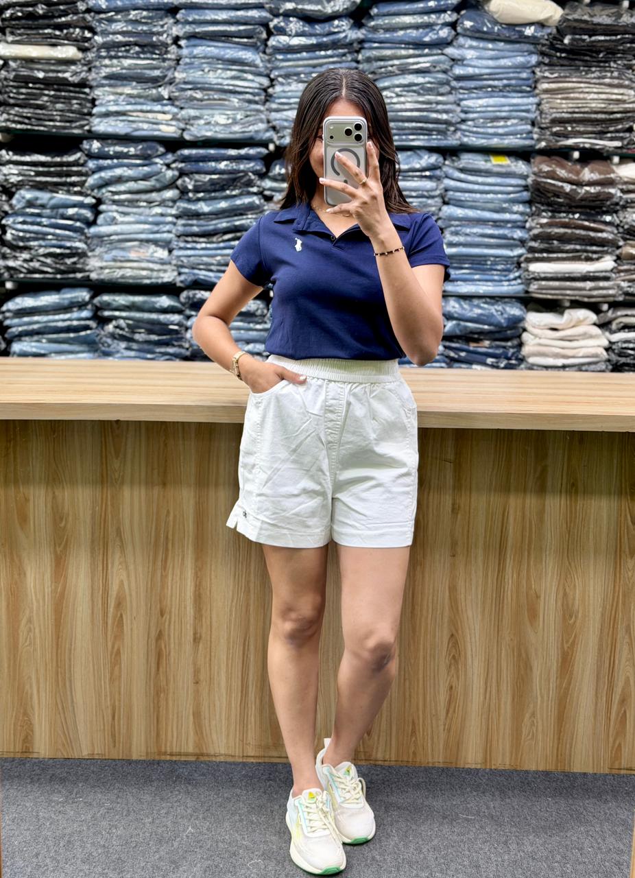 TSHIRT-646BH