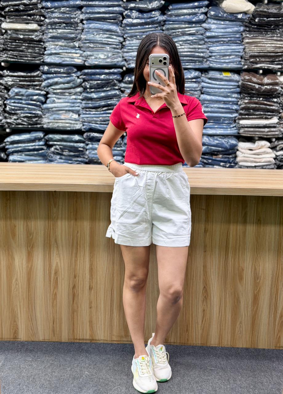 SHORTS-603CG