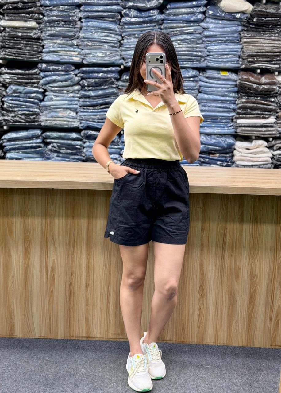 SHORTS-603CG