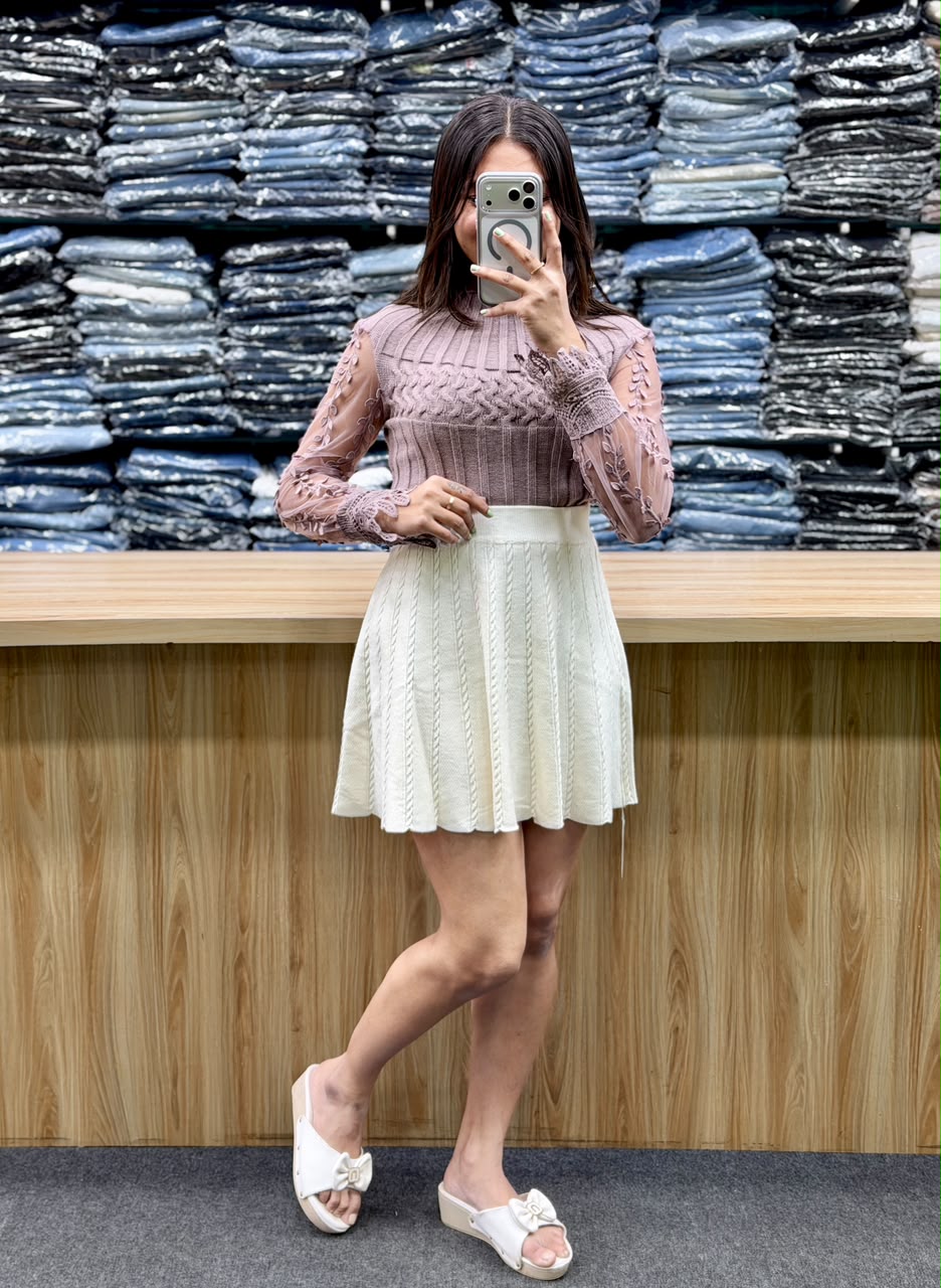 TSHIRT-215TI