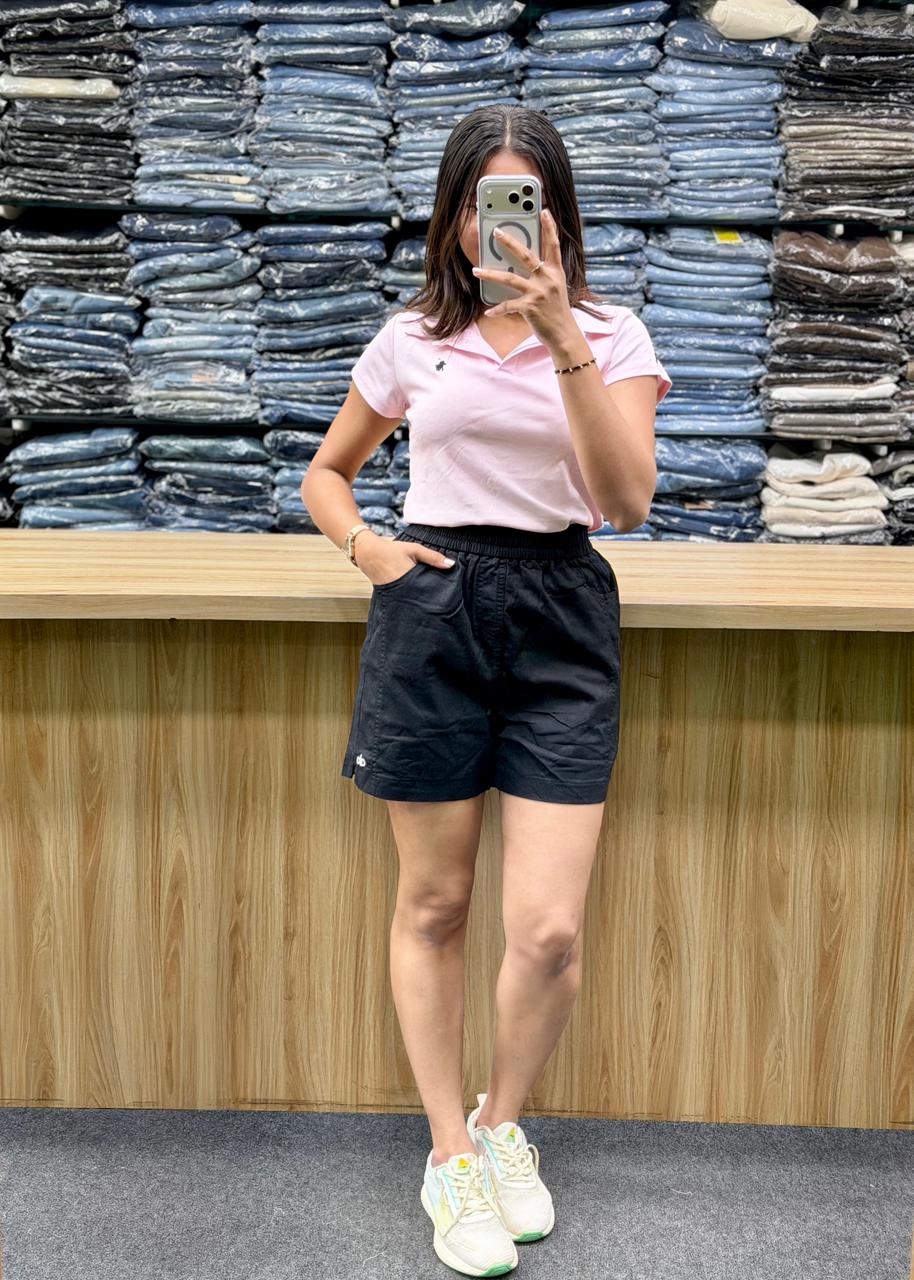 TSHIRT-646BH
