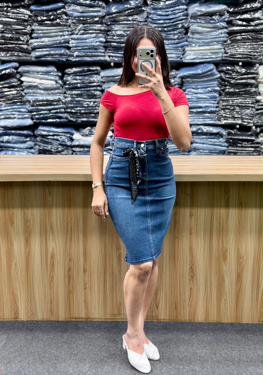 TSHIRT-219TI