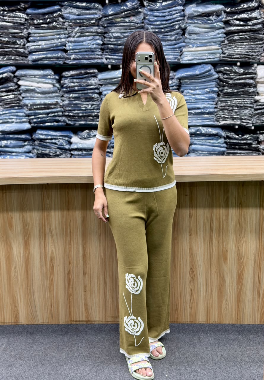 CORDSET-389PC