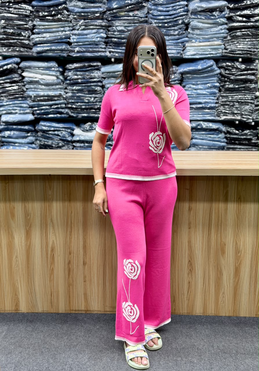CORDSET-389PC