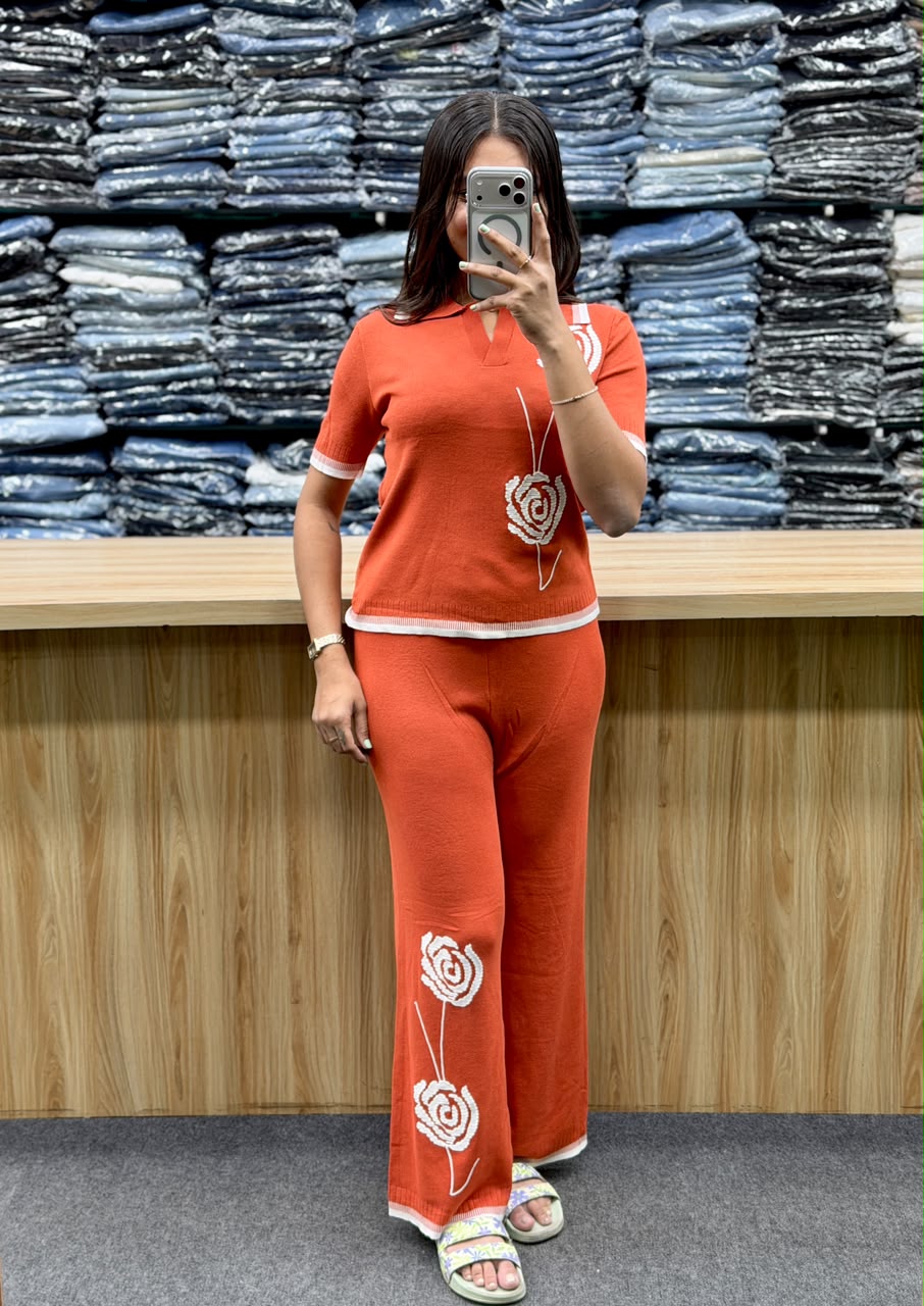 CORDSET-389PC