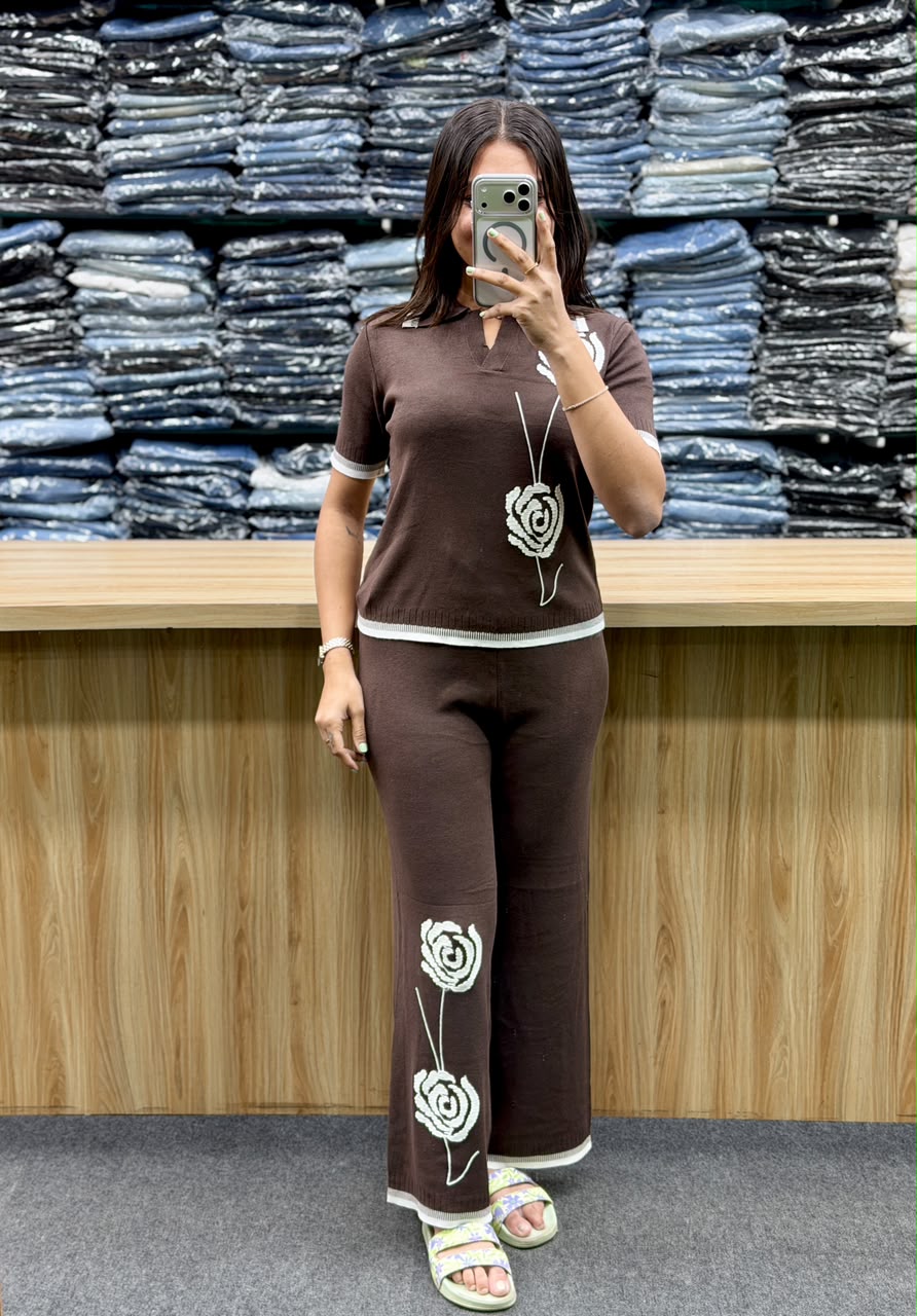 CORDSET-389PC