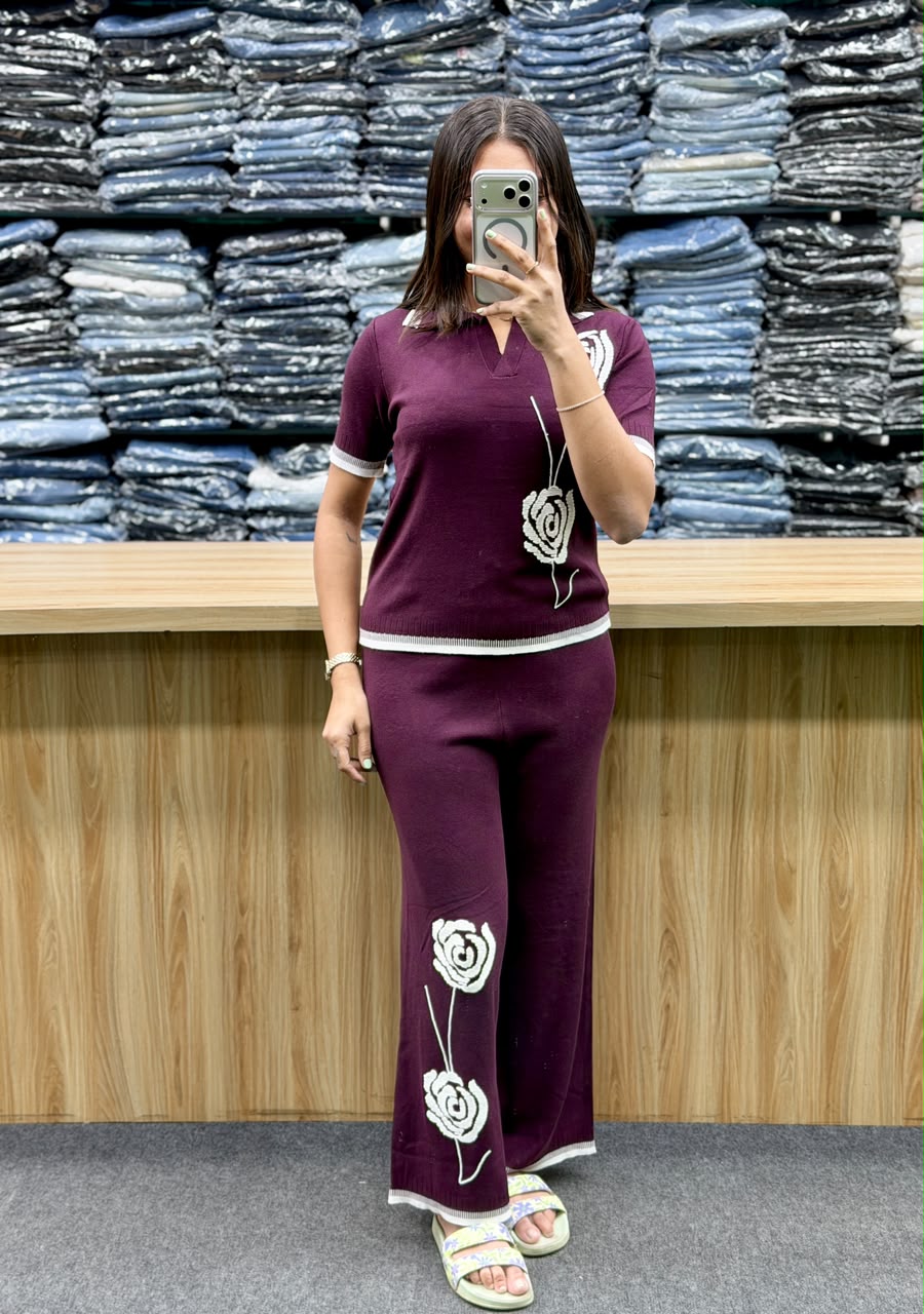 CORDSET-389PC