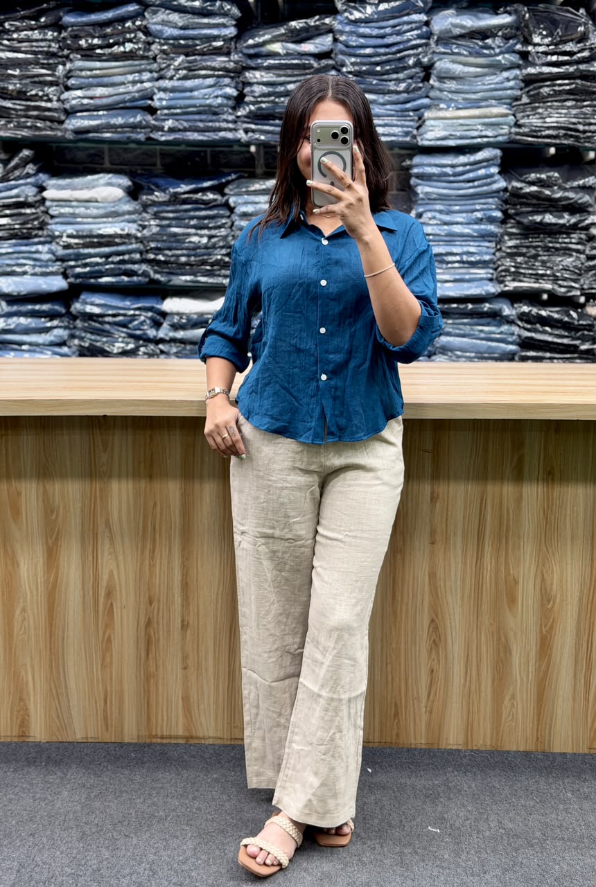 SHIRT-1226TI