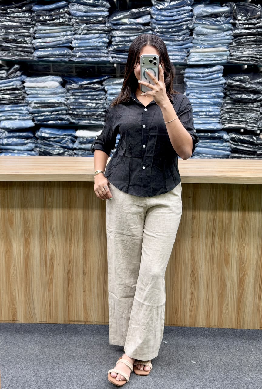 SHIRT-1226TI