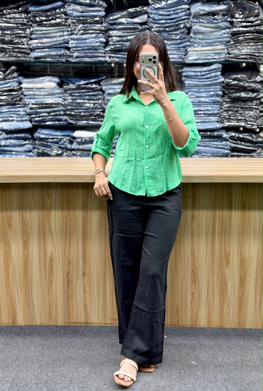 SHIRT-1226TI