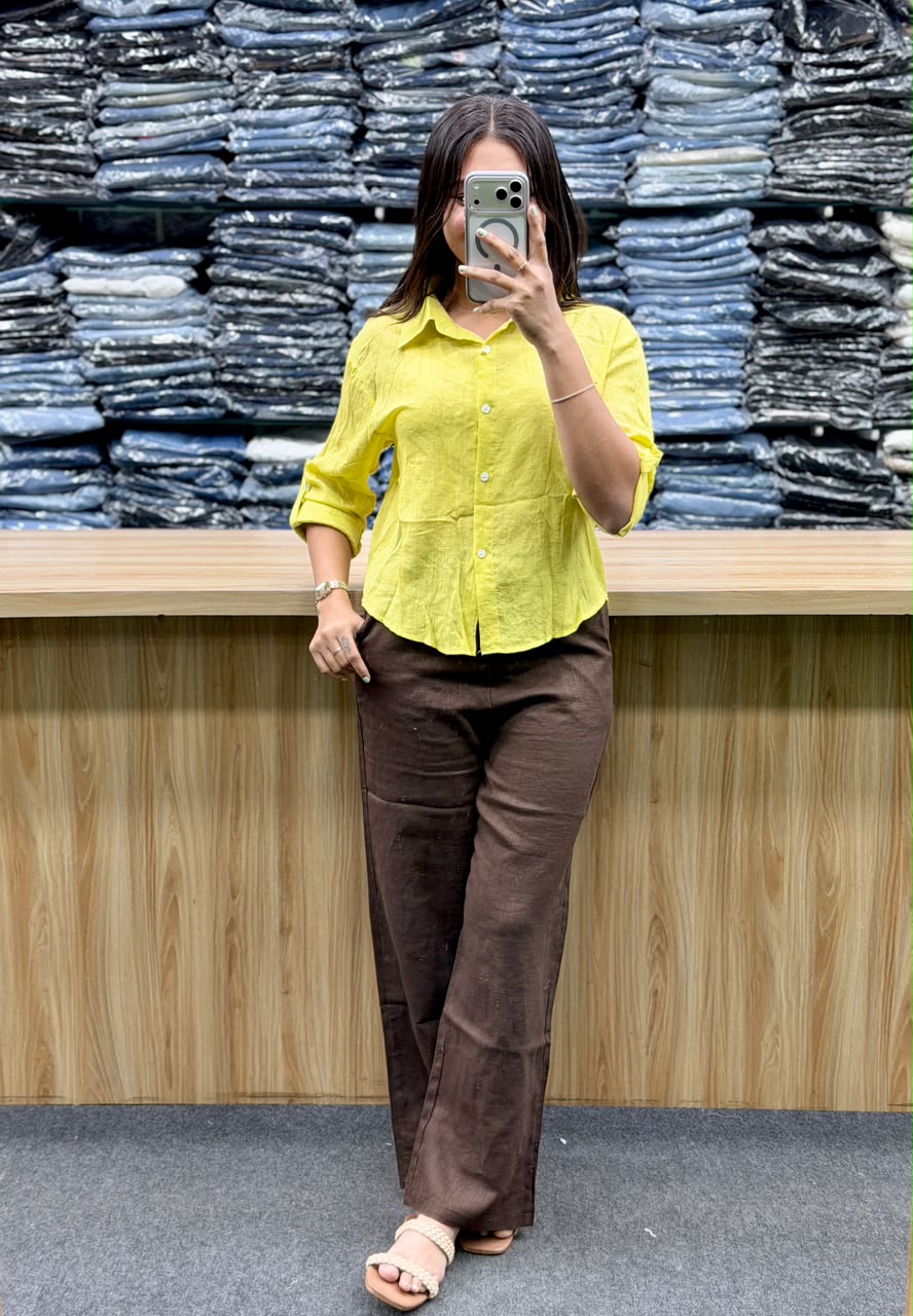 SHIRT-1226TI