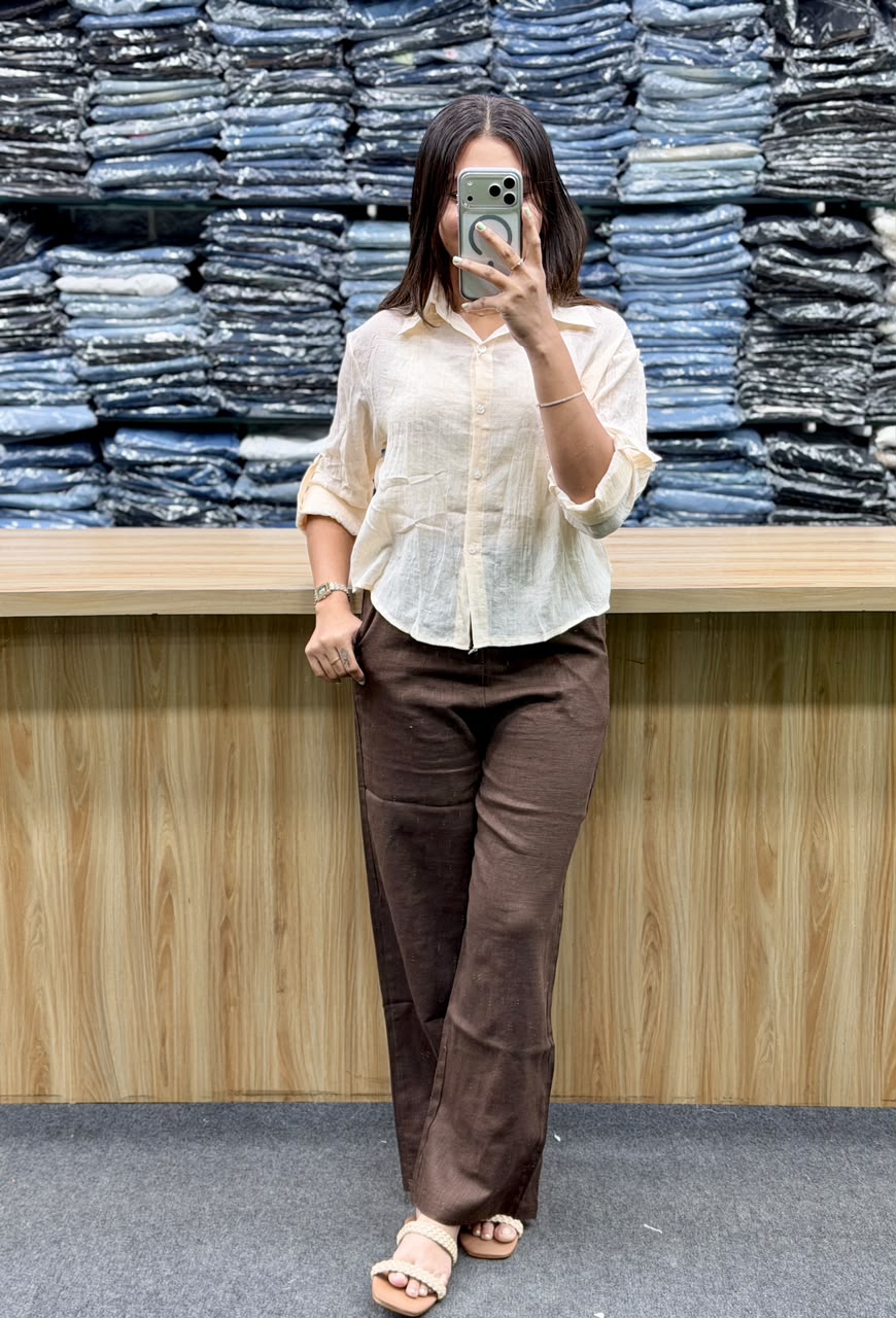 SHIRT-1226TI