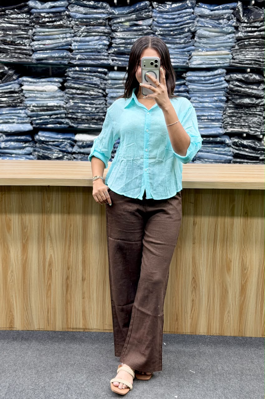 SHIRT-1226TI