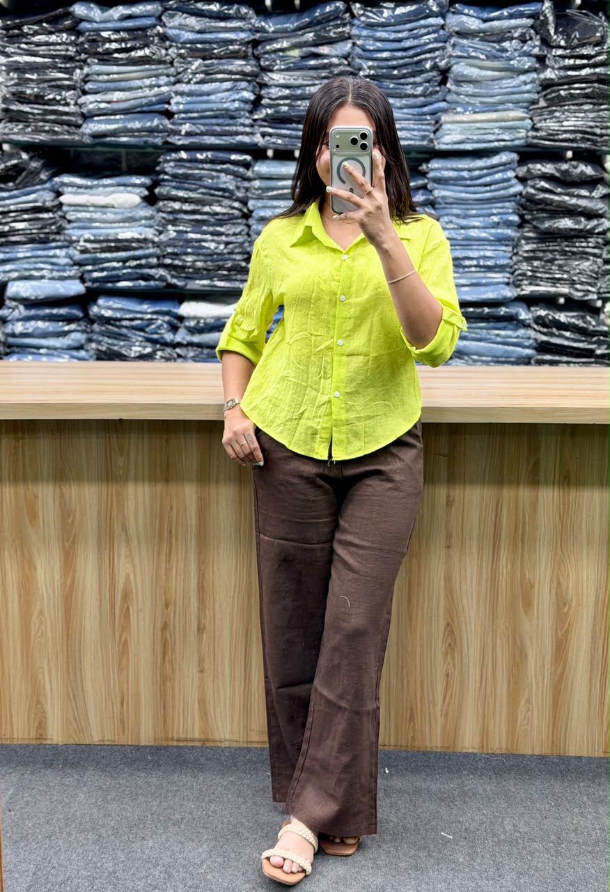 SHIRT-1226TI