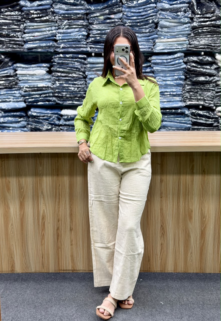 SHIRT-1226TI