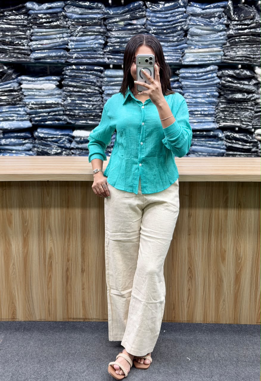 SHIRT-1226TI