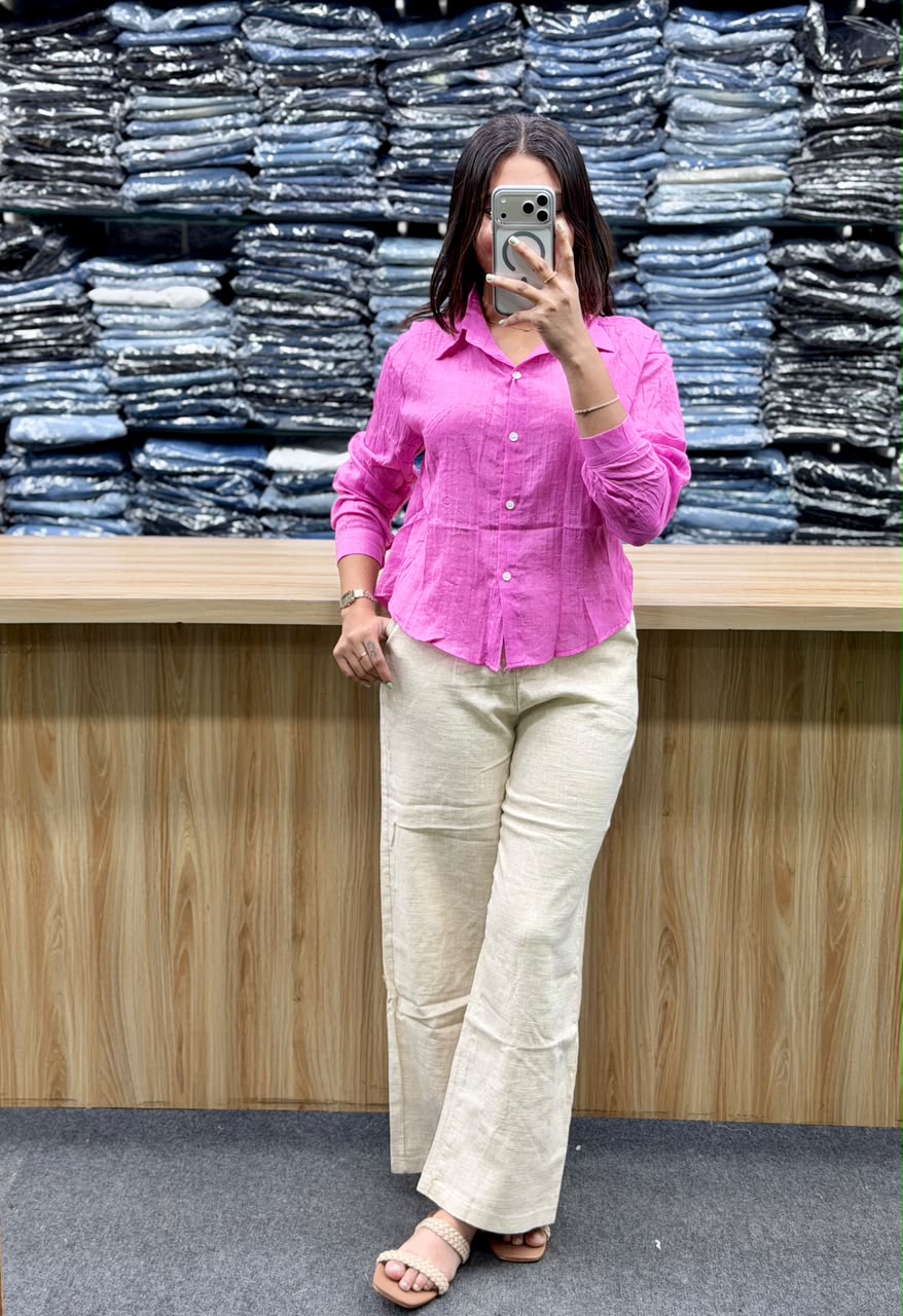 SHIRT-1226TI
