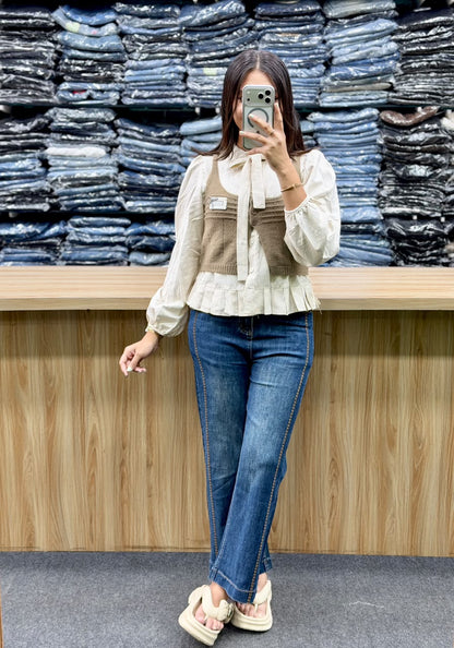 SHIRT-182CG