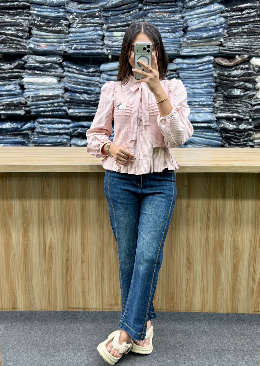 SHIRT-182CG