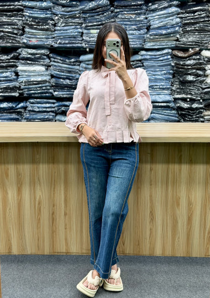SHIRT-182CG