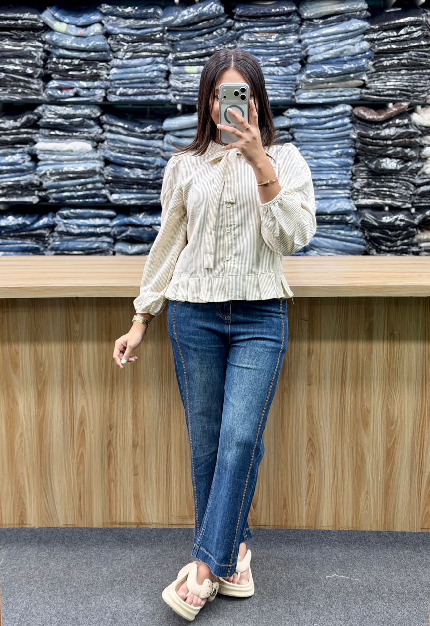 SHIRT-182CG