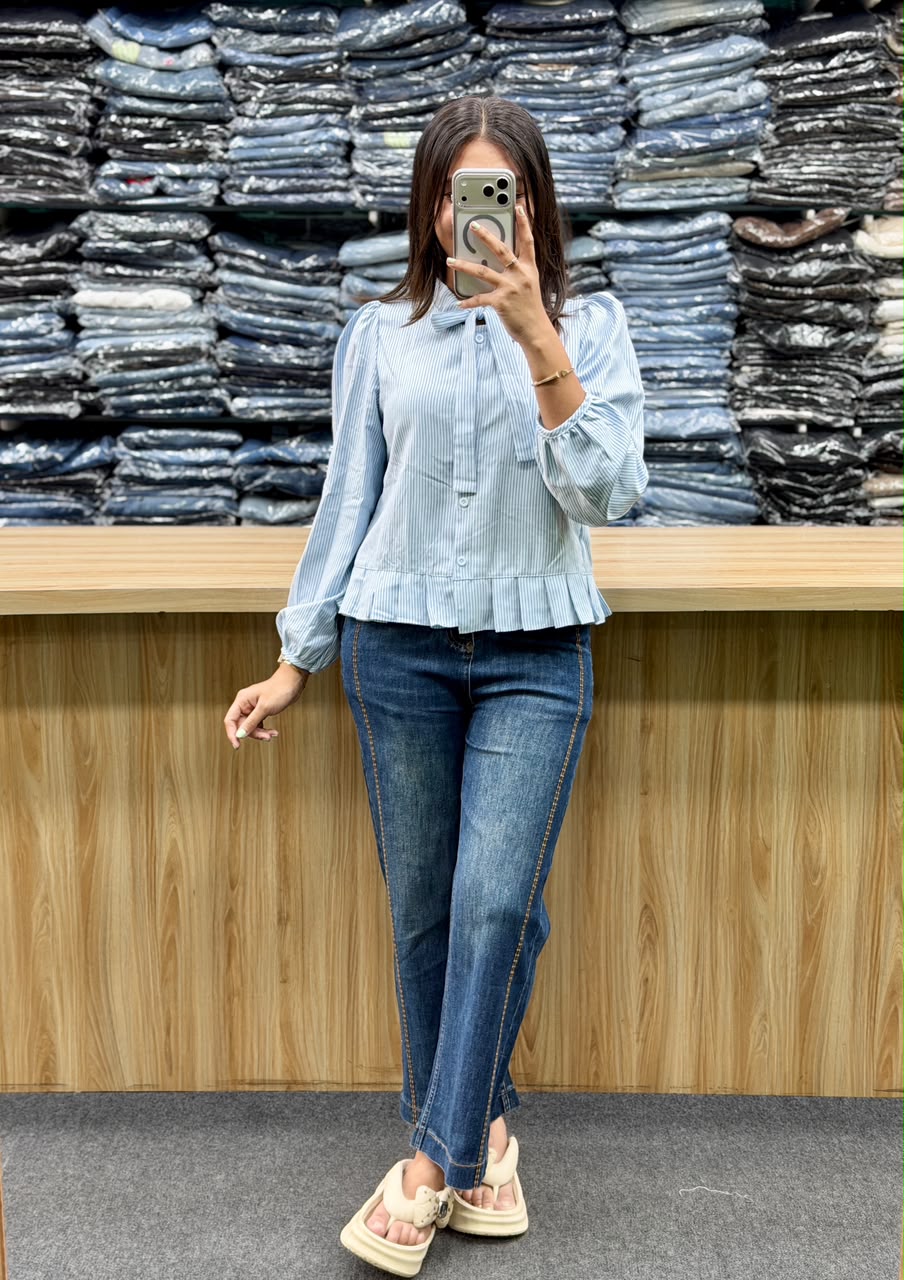 SHIRT-182CG