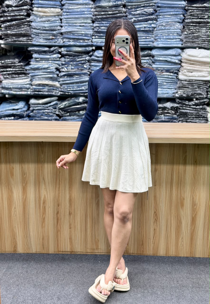 TSHIRT-824BH