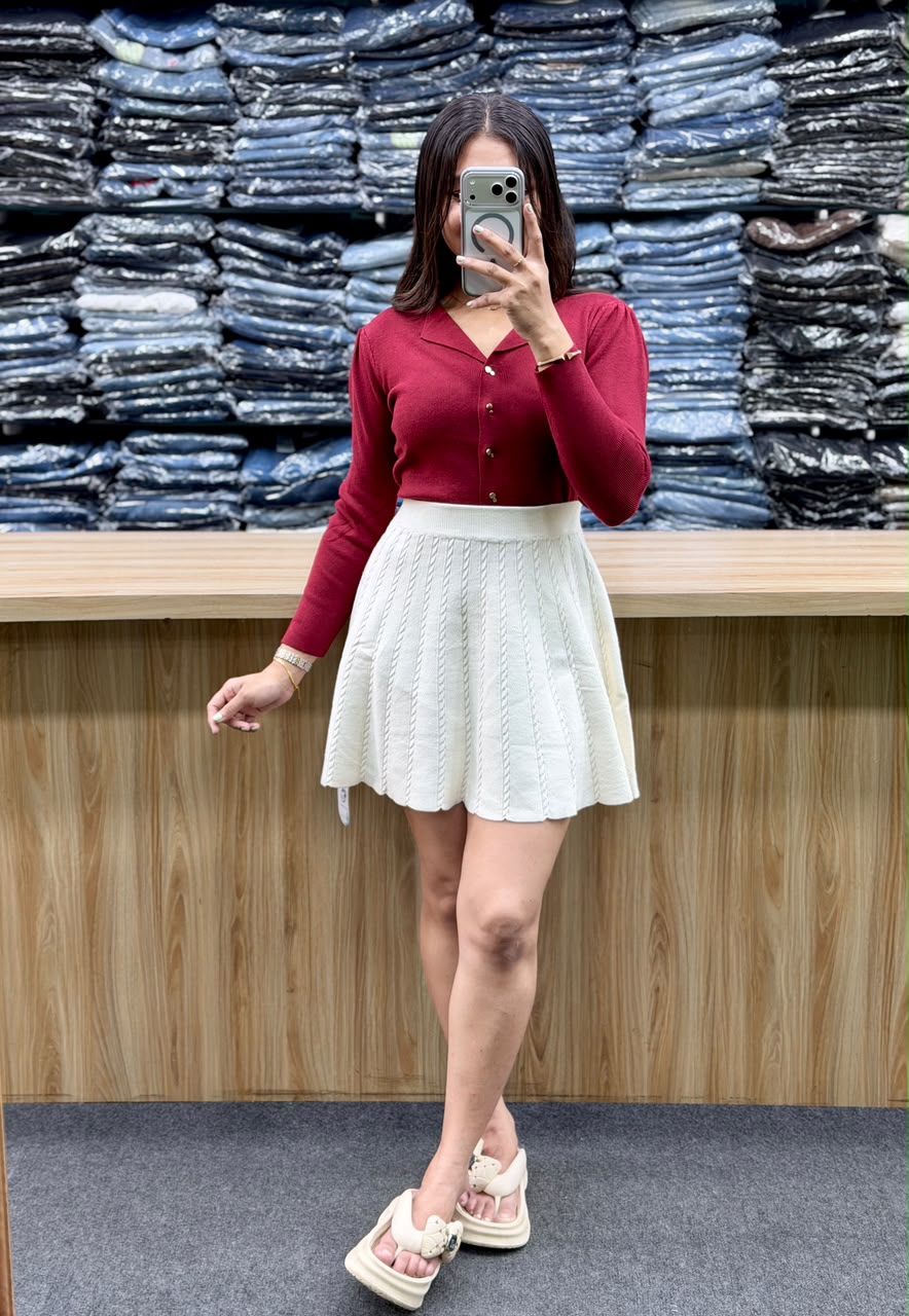TSHIRT-824BH