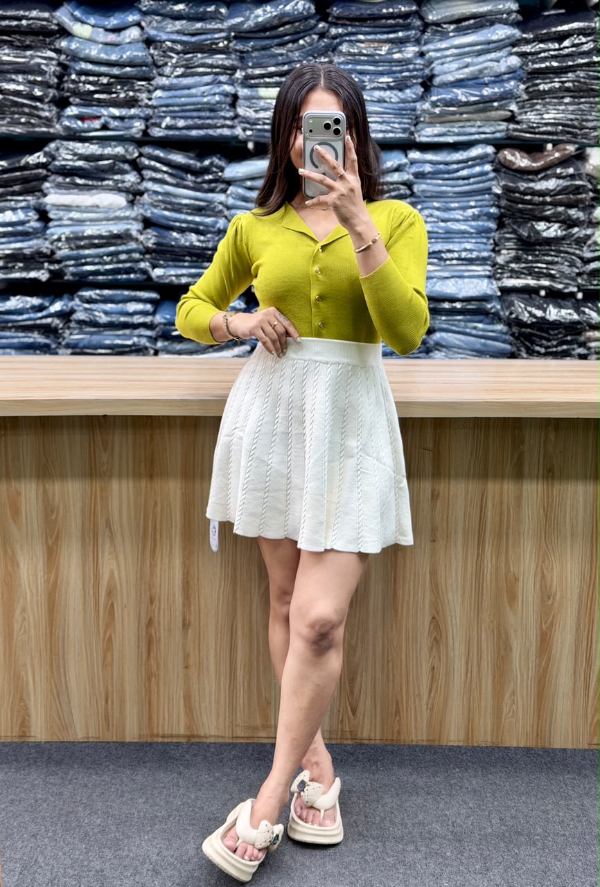 TSHIRT-824BH