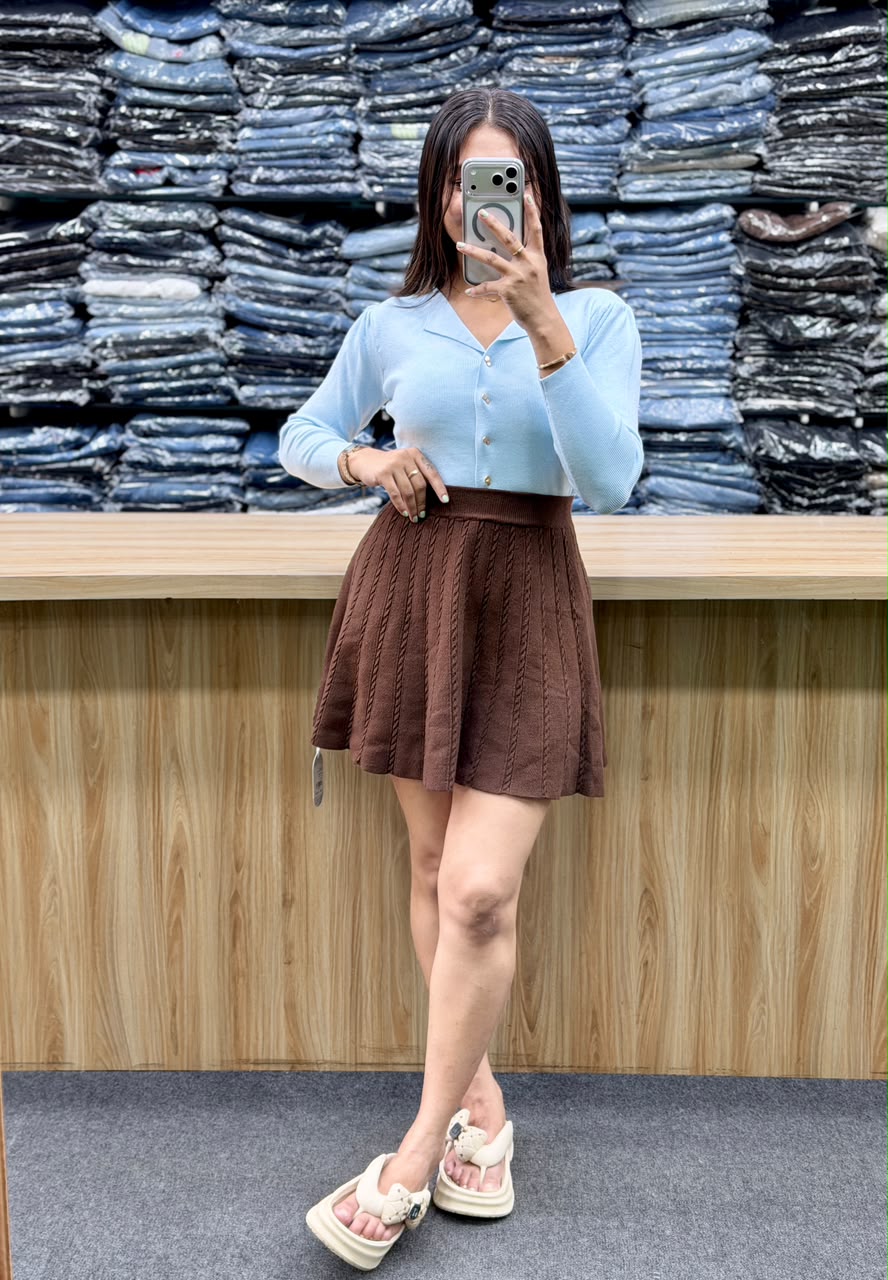 TSHIRT-824BH
