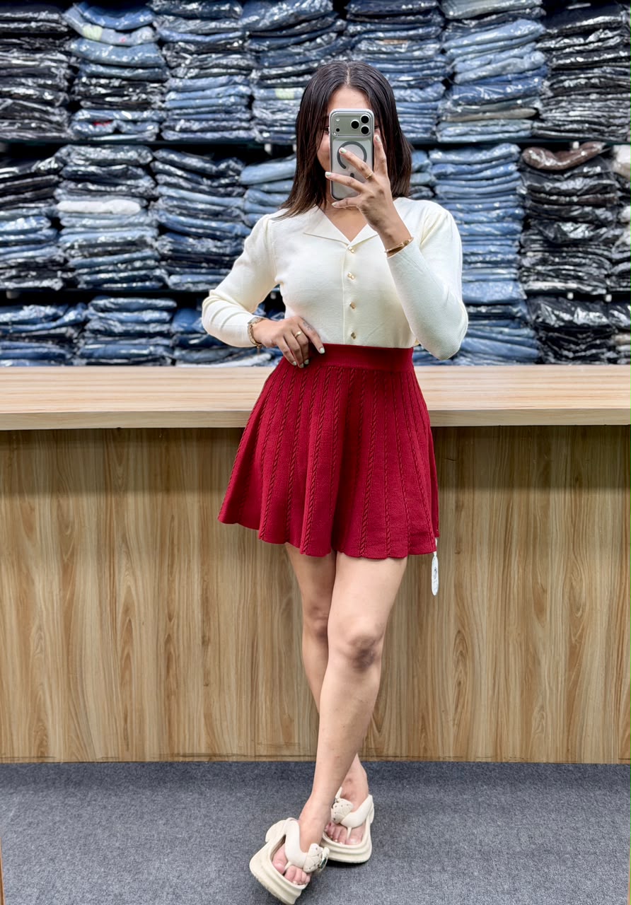 TSHIRT-824BH