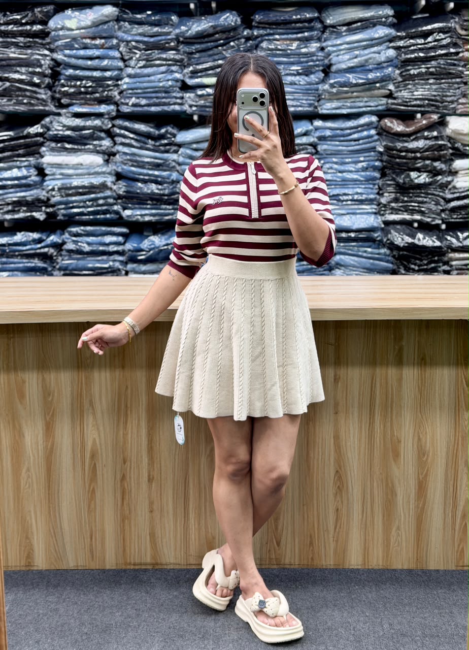 TSHIRT-748BH