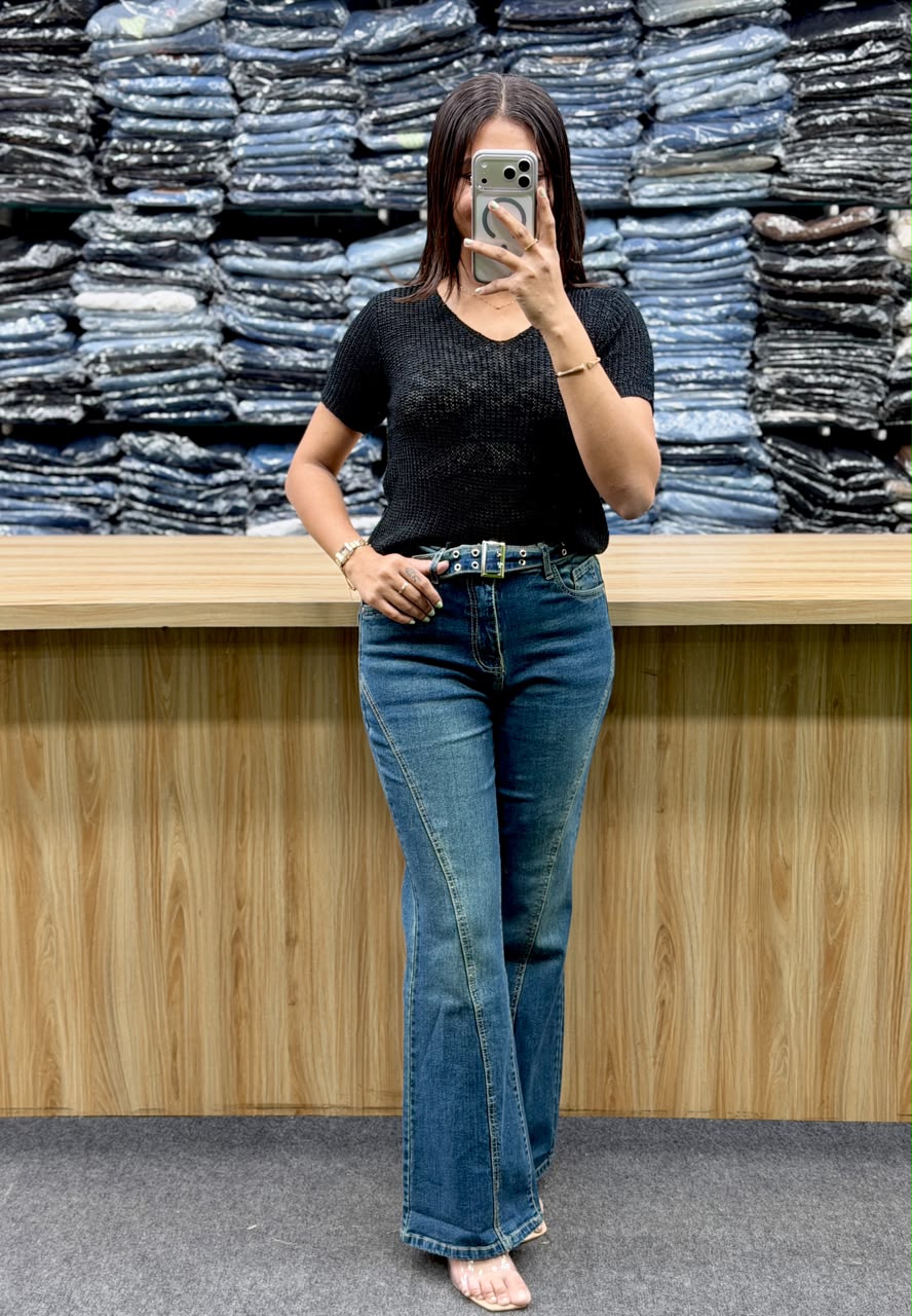 TOP-823BH