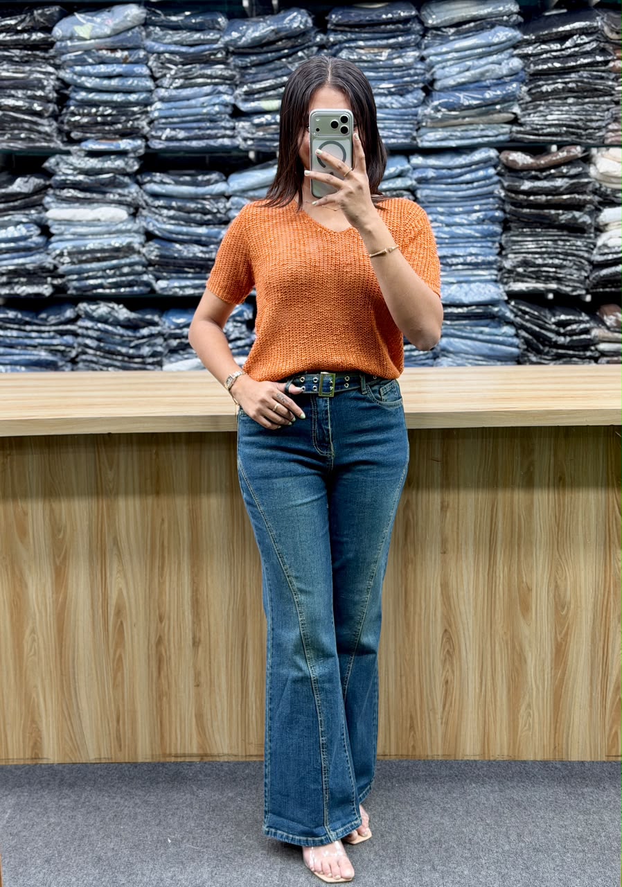 TOP-823BH