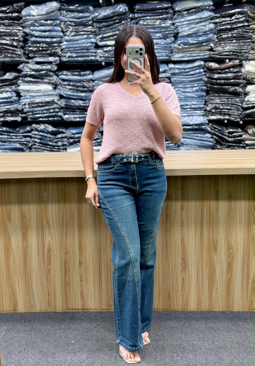 TOP-823BH