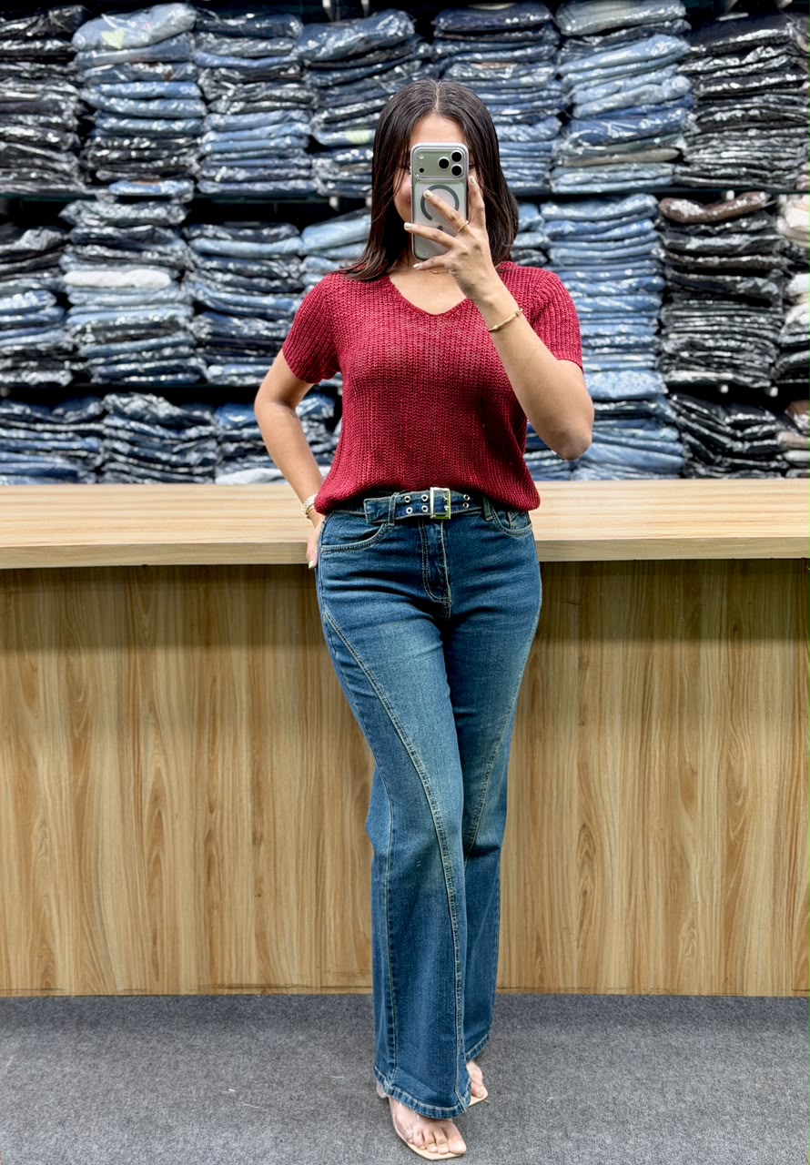TOP-823BH