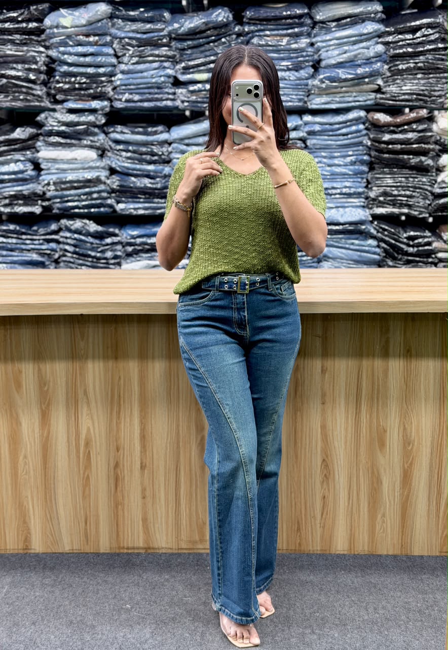 TOP-823BH