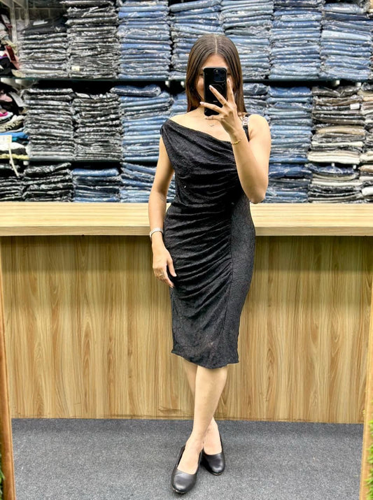 MIDI-PARTY WEAR MIDI