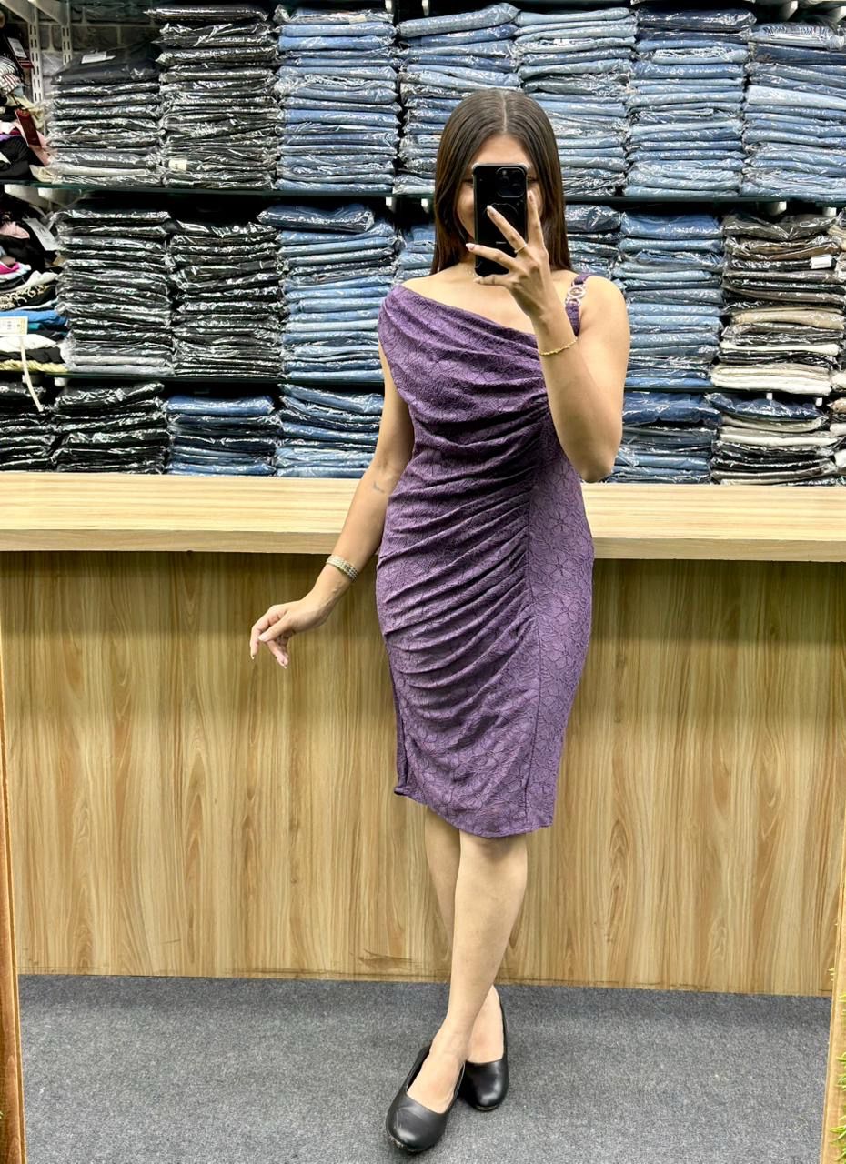 MIDI-PARTY WEAR MIDI